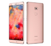 iPhone 6S не дает покоя Huawei: еще один "подкол" в сторону Apple