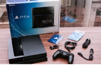 Sony значительно снизила цену на PlayStation 4 в Японии