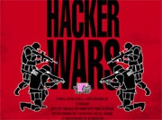 Киберпреступники взламывают друг друга и продают похищенное