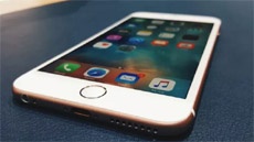 Сколько времени нужно жителям разных городов, чтобы заработать на iPhone?