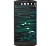 Аналитики сомневаются в том, что новый флагман спасет LG