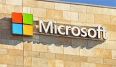 Microsoft расширяет влияние на Android