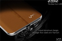 Китайцы собрали все флагманы в одном смартфоне