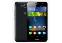 Huawei представила Enjoy 5 с батарейкой 4 000 мАч