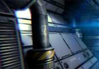 На следующей неделе выйдет вторая часть игры Dead Effect