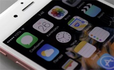 Инструкция как сэкономить мобильный трафик и не захотеть подать в суд на Apple