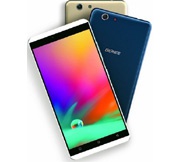 Представлен недорогой фаблет Gionee Elife S Plus