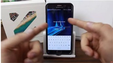 Как обойти защиту по смене пользователя на любом смартфоне Samsung?