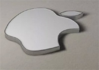 App Thinning — удивительная технология Apple, о которой вы не должны были знать