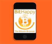 Гроші отримали власний браузер