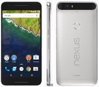 Huawei Nexus 6P продолжают преследовать неприятности