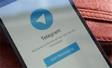 Стоит ли жертвовать тайной переписки ради безопасности?