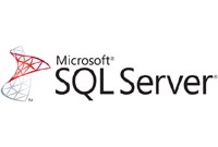 Microsoft прекратит поддержку SQL Server 2005 в апреле 2016 года