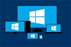 Как использовать планшет или смартфон в качестве второго экрана компьютера