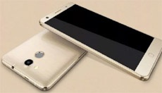 На что не стоит обращать внимание при выборе нового смартфона?