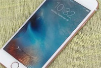 Как ускорить работу смартфона?