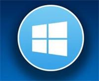 Как отключить слежку в Windows 10