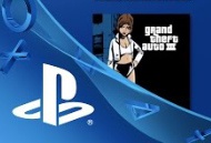 Первые игры с PlayStation 2 выходят для приставок Sony нынешнего поколения