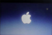 Что ждать от Apple в 2016 году