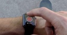 Камерой GoPro теперь можно управлять с Apple Watch