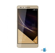 Honor 7 Enhanced Edition "из коробки" работает на Android 6.0