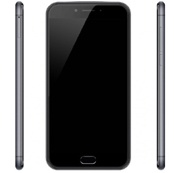 UMi Zero 2 станет первым смартфоном с десятиядерным процессором и двойной камерой