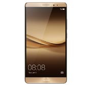 Huawei Mate 8 разошёлся тиражом в миллион устройств