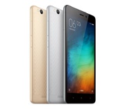 «Китайская Apple» выпустила металлический смартфон c огромной батареей