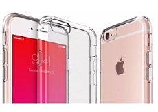Таким будет дизайн iPhone 5se