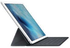 Рассекречены дизайн и возможности следующего iPad