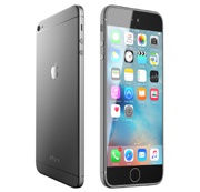 Самый реалистичный концепт iPhone 7