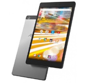 Archos выпускает три планшета на Android 6.0 Marshmallow