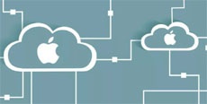 Apple пояснила, почему данные в iCloud хранятся не так безопасно, как на iPhone