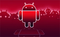 Новая опасность угрожает 500 млн. Android-устройств