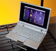 IT-ошибки человечества: зачем убили нетбуки?