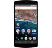 В Android игры можно будет поиграть онлайн