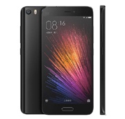 Xiaomi Mi5 обошел Galaxy S7 в тесте батарейки