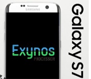 Exynos-версия Galaxy S7 edge оказалась значительное быстрее