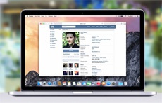 Что делать, когда забыли пароль от «ВКонтакте»