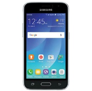 Samsung released Galaxy Amp Prime smartphones and Amp 2