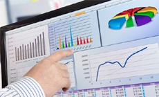 Как быстро редактировать таблицы Excel