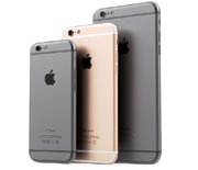 Как превратить iPhone SE в 4-дюймовый iPhone 6