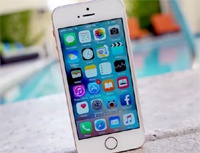 Дешевые флагманы — глобальный тренд