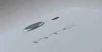 Видео с новым флагманом HTC попало в сеть до анонса