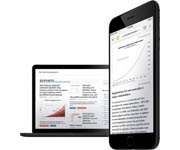 Рынку смартфонов предсказывают замедленный рост