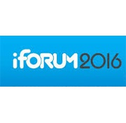 iForum-2016: энергия роста и выход из кризиса