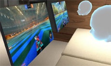 Компьютерные клубы возвращаются