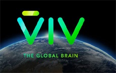 Создатели Siri работают над новым искусственным интеллектом