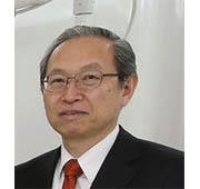 В Toshiba назначен новый гендиректор