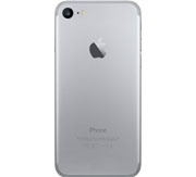 Чертежи нового iPhone 7
